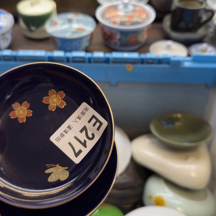 悦***悦瓷片一物一拍感谢支持