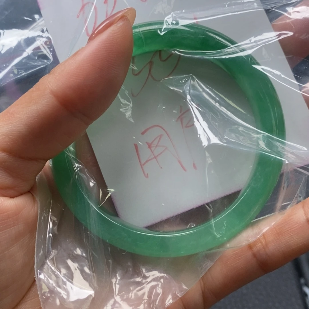 用***2直播间所见即所得