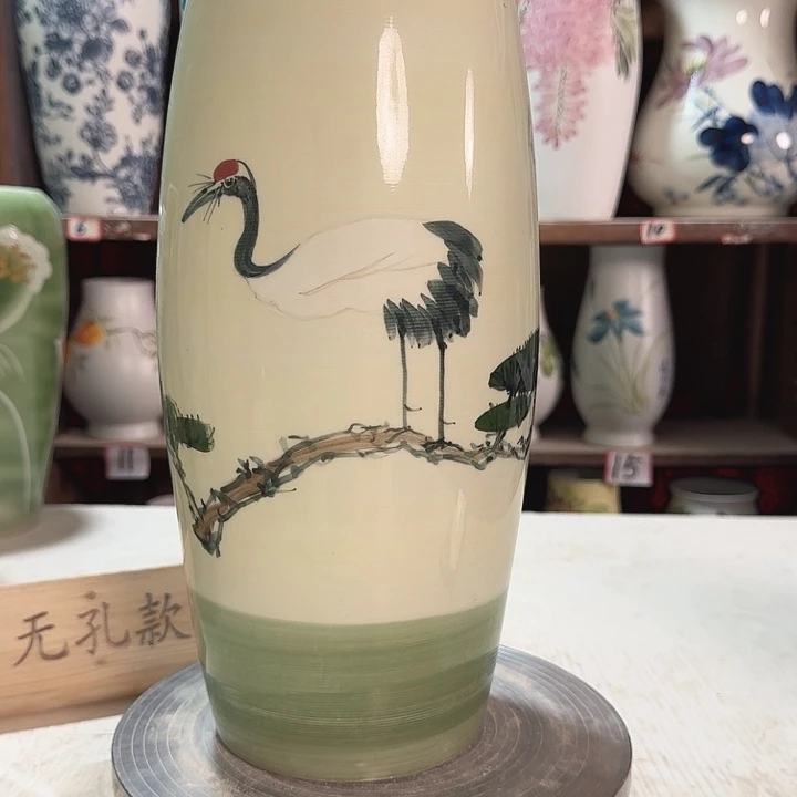 陶168 新款陶瓷陶瓷次品