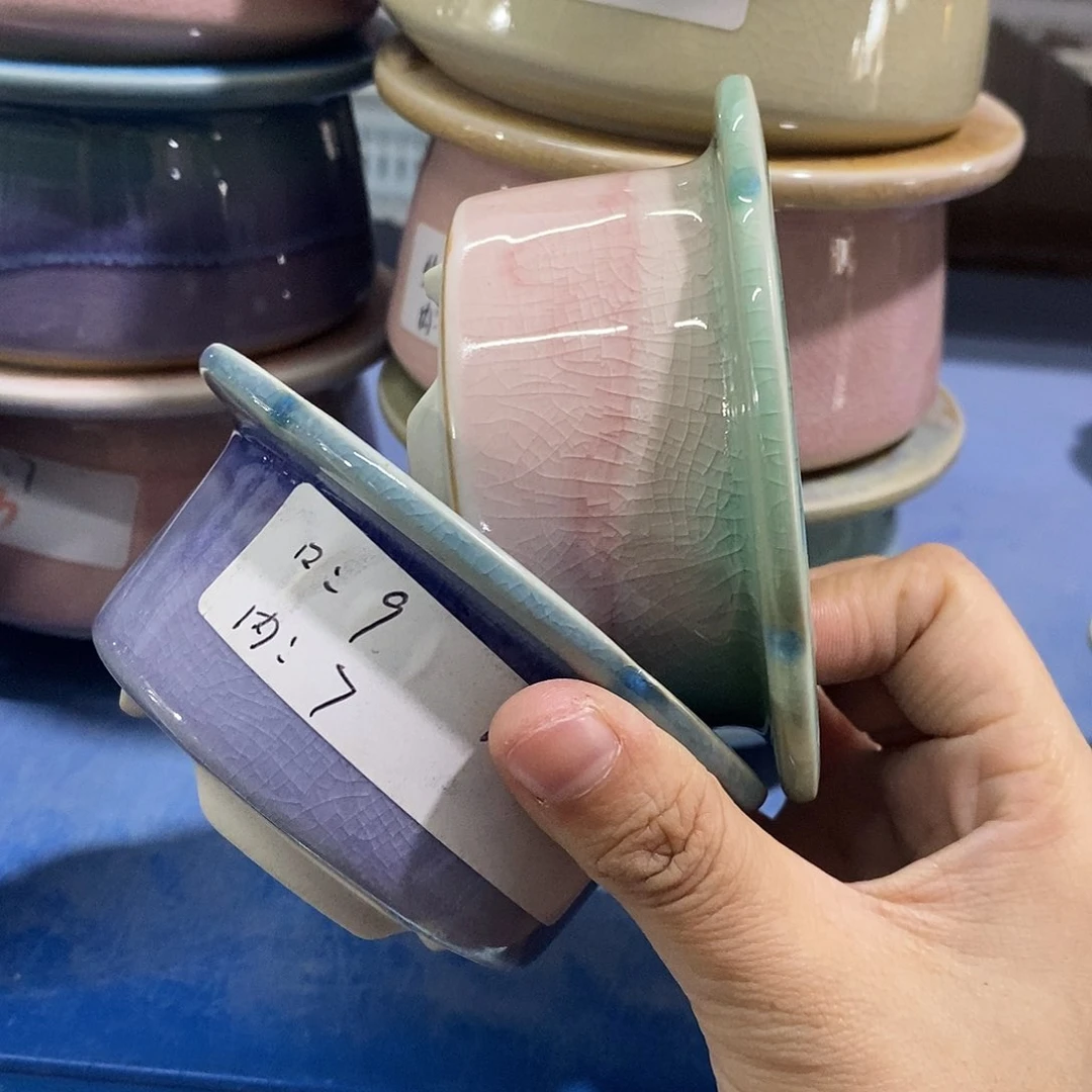 「满9.9米包邮」 2个浮力