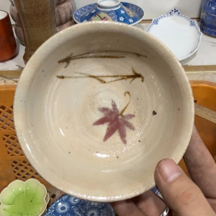 陶瓷推荐第二名20包邮