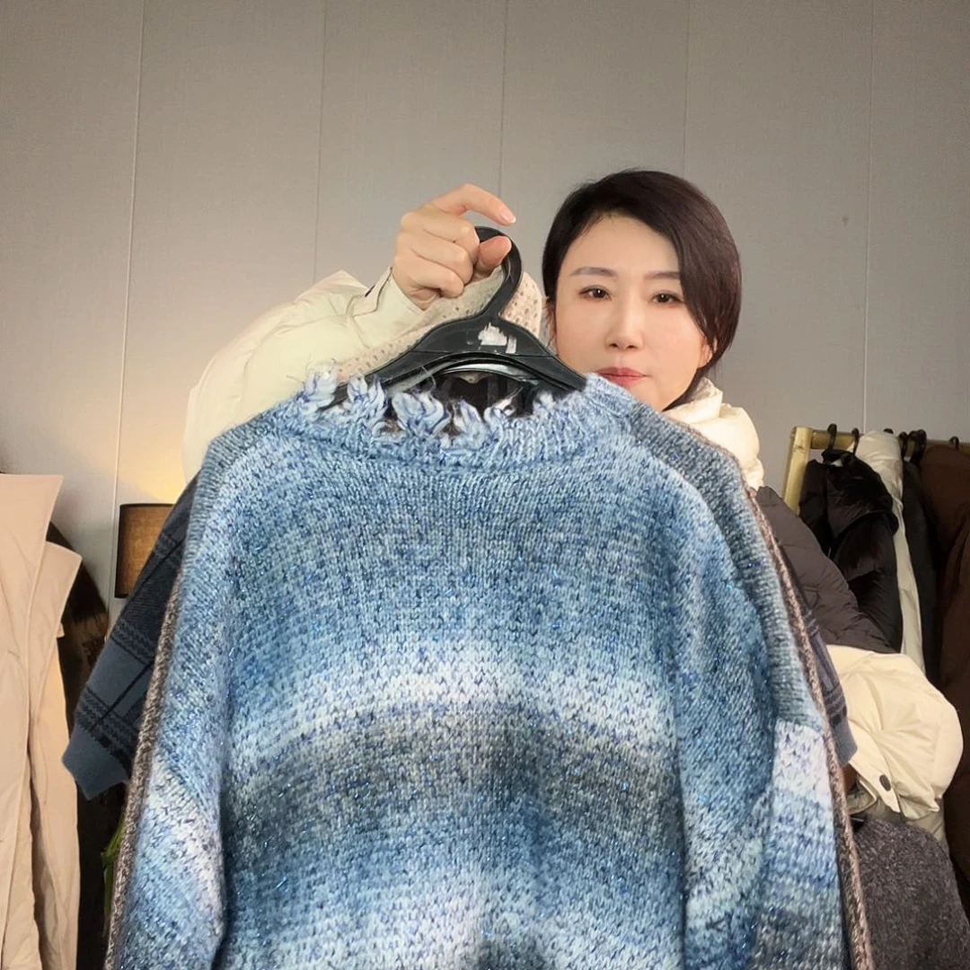 均码京京京京京京京京咯