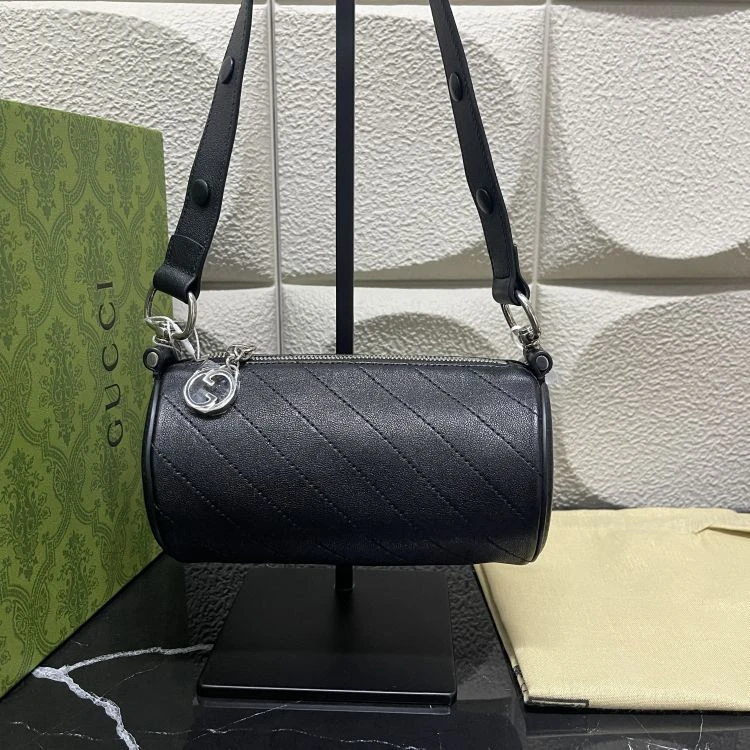 95新/古驰/包包/[260104NKWC]/C14041871698