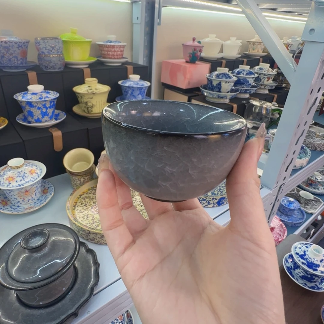 当代艺术家辞典等多部