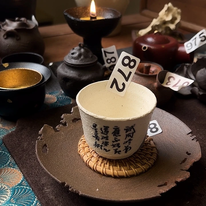 主人杯主人杯主人杯主人杯