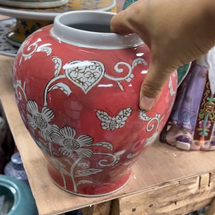 瑕疵全場拍下即默認瑕不退不換