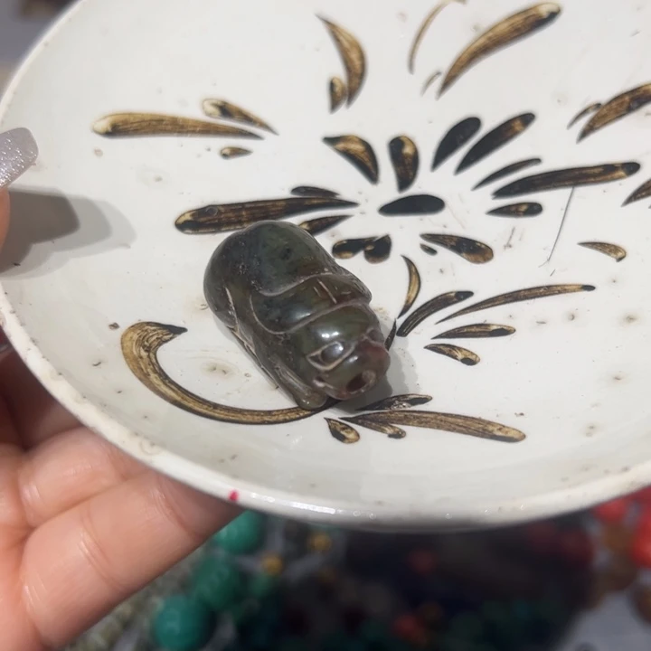 瓷片^_^^_^^_^^_^^_^^_^