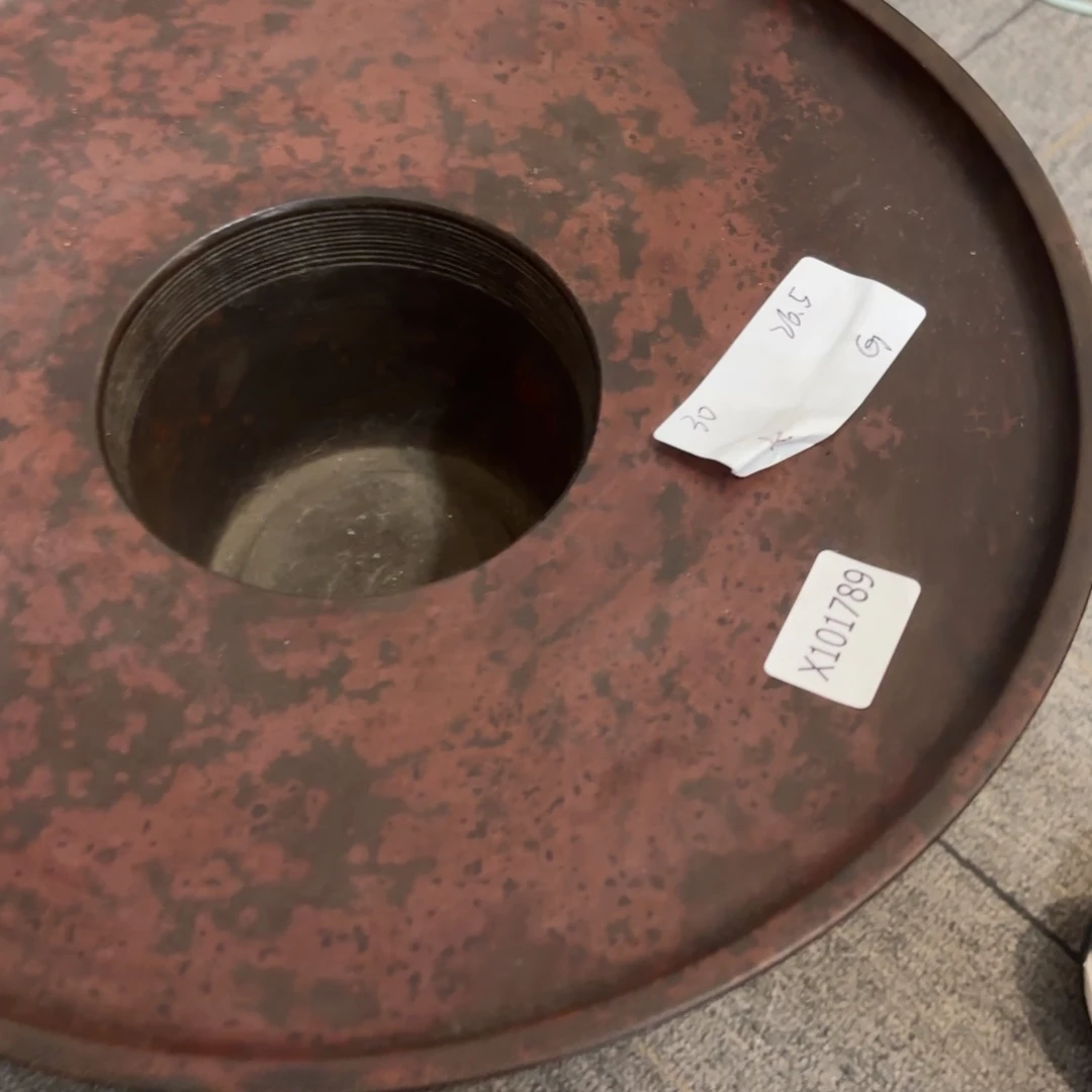 爱***。非常喜欢这个瓷器