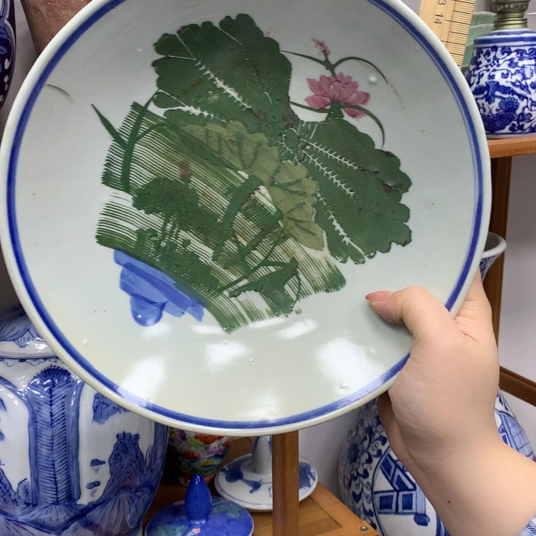 盘微瑕12221111221211111