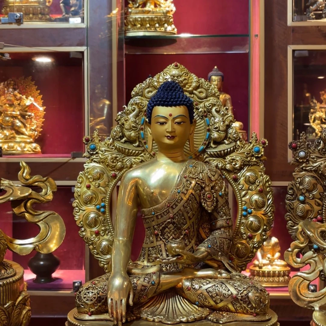 塔***姆铜我。111111111111111111111111111111111