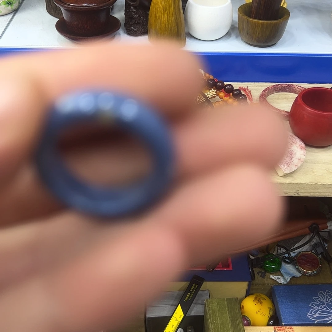 我们的生活方式是什么