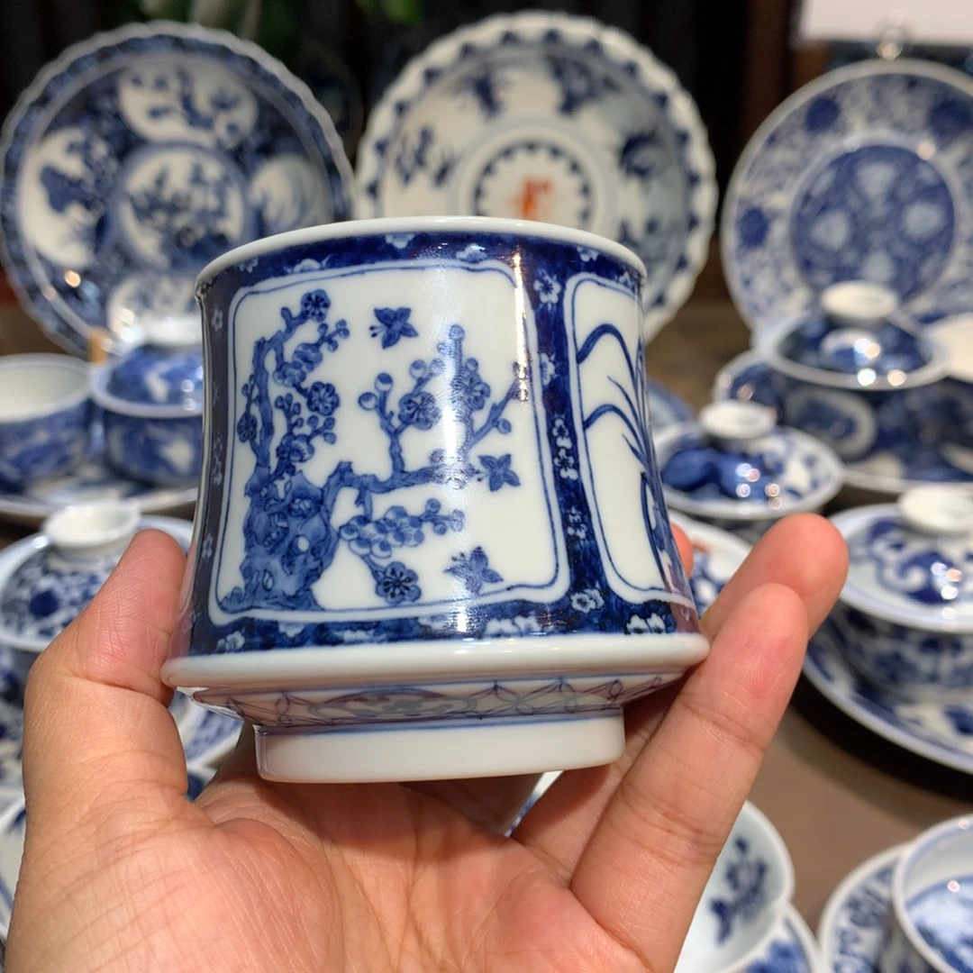 陶瓷陶瓷陶瓷陶瓷