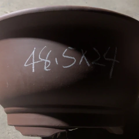 160-2。      48.5-24