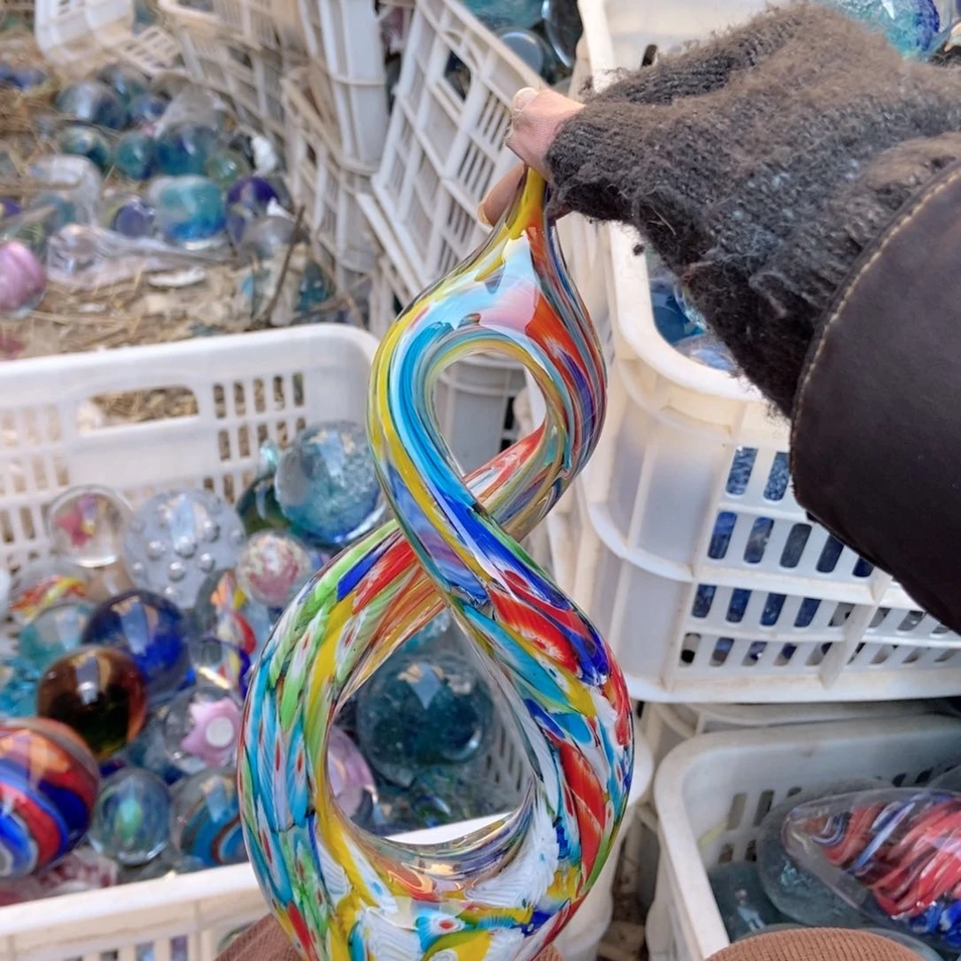 微瑕随机发2555556999585