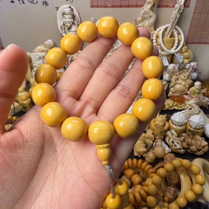 小***圈其他猛犸象牙9888888888888