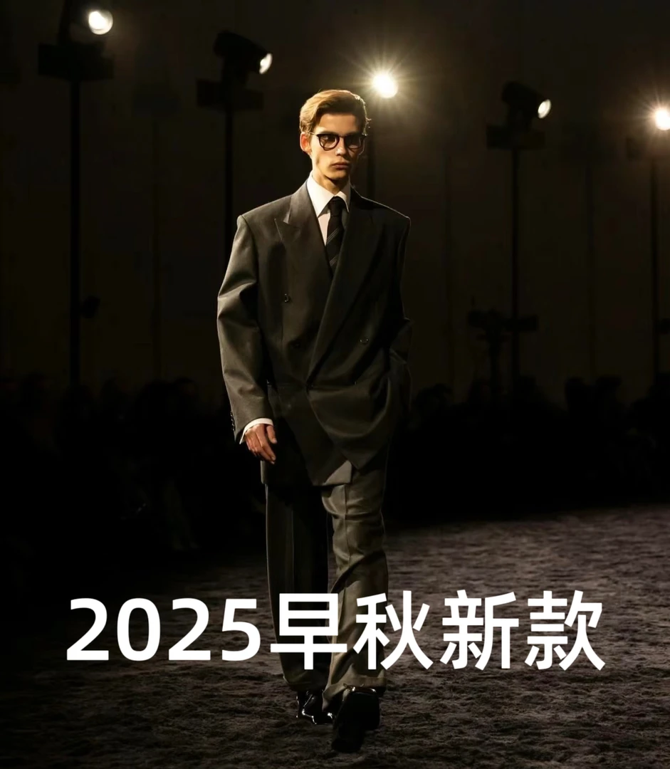 JX-Z13B2025新款户外卫衣D男女同款情侣可穿时尚运动休闲款D-1913