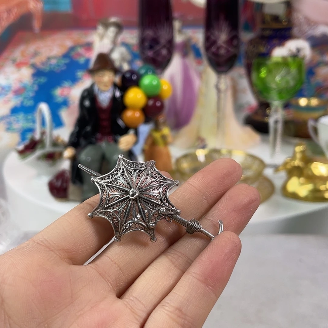 陶瓷器欧瓷咖啡杯水晶杯