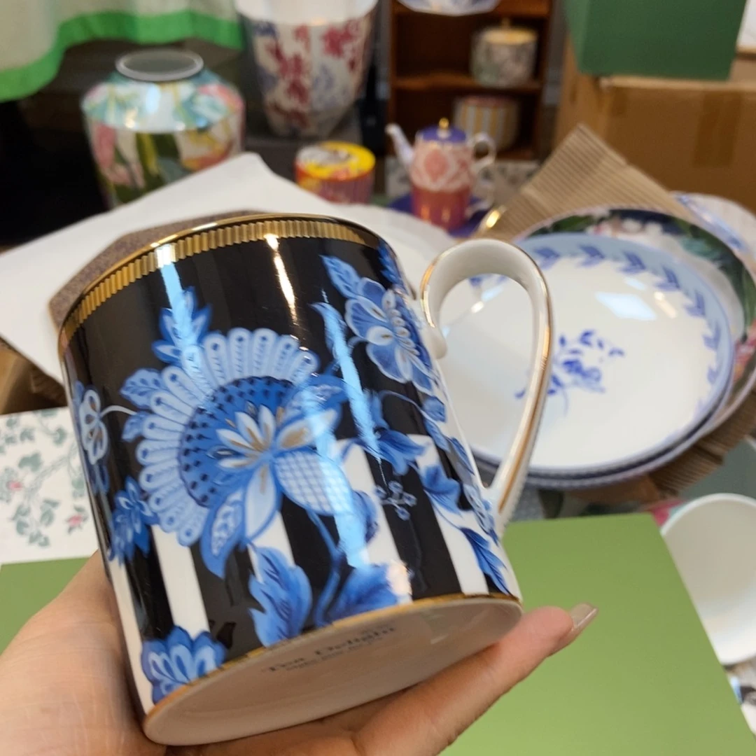 瓷片两单包邮…………………………