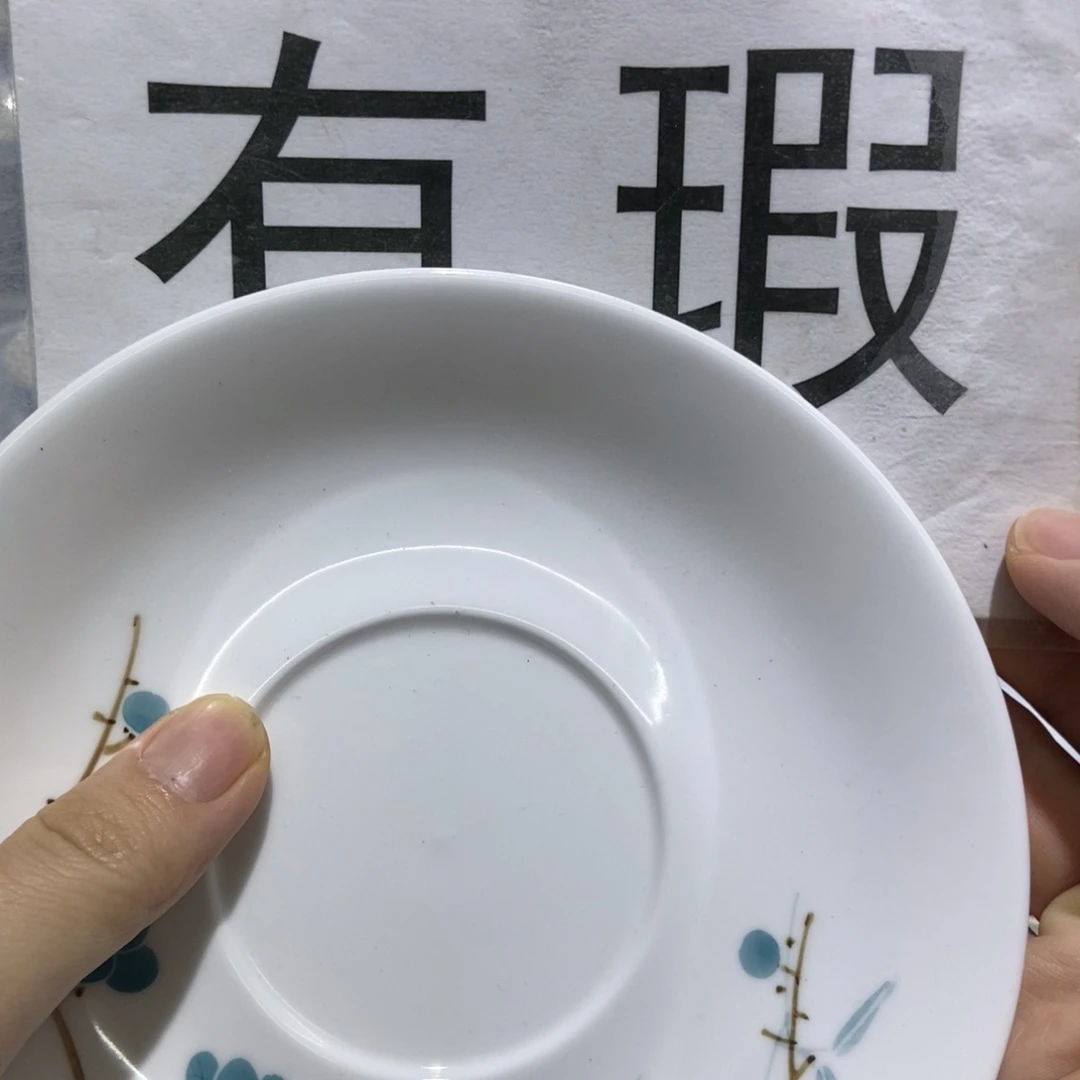 陶瓷艺术品的制作