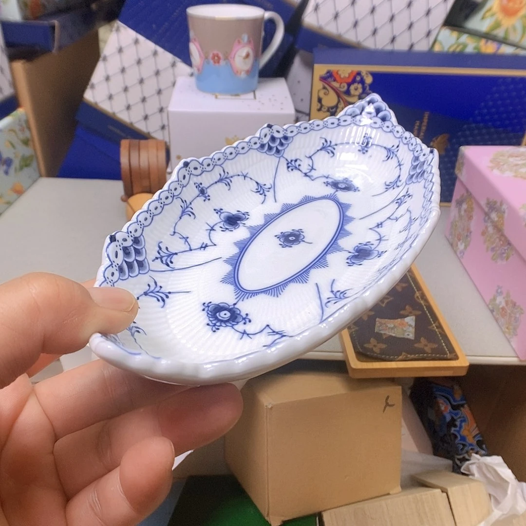 瓷片开播时间每周二
