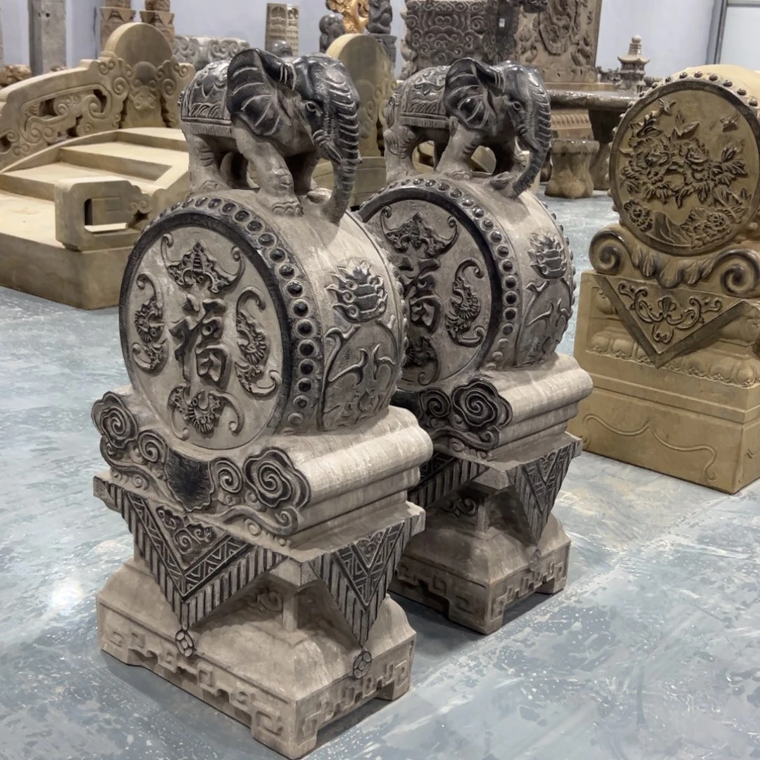 北***号青石青石青石青石