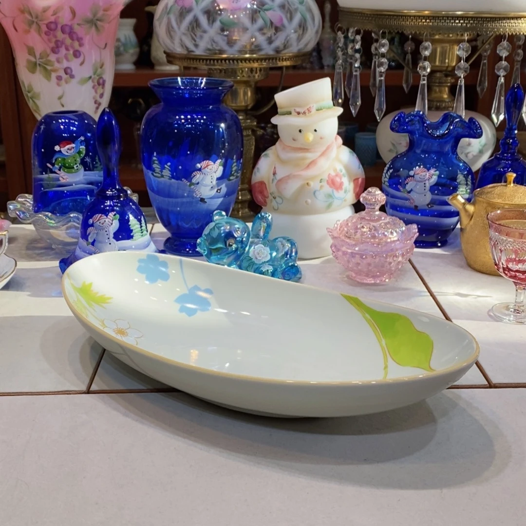 啊啊啊啊啊啊啊啊啊啊啊