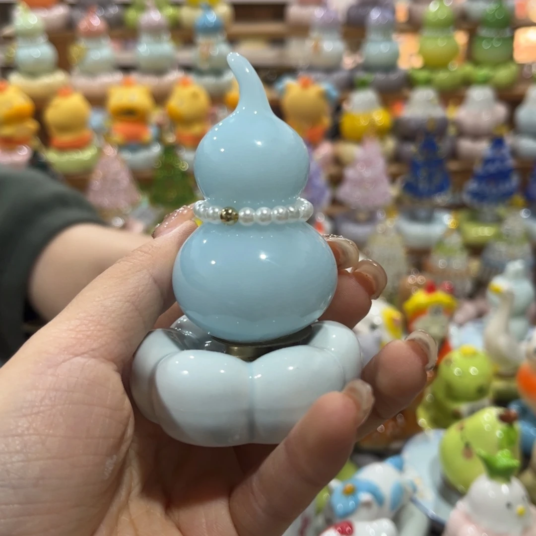 陶瓷哈哈哈哈哈哈哈哈