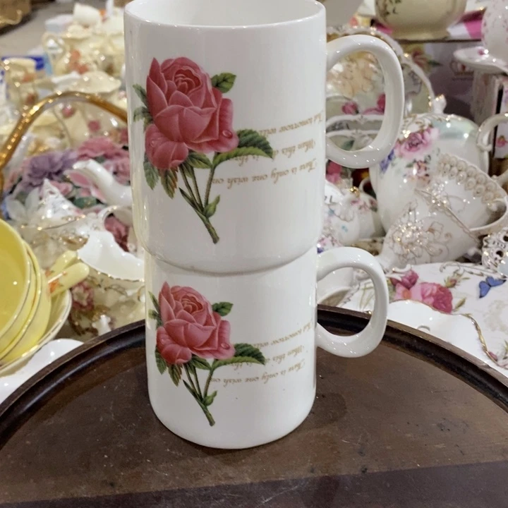 瓷片两个，11111111111111111111