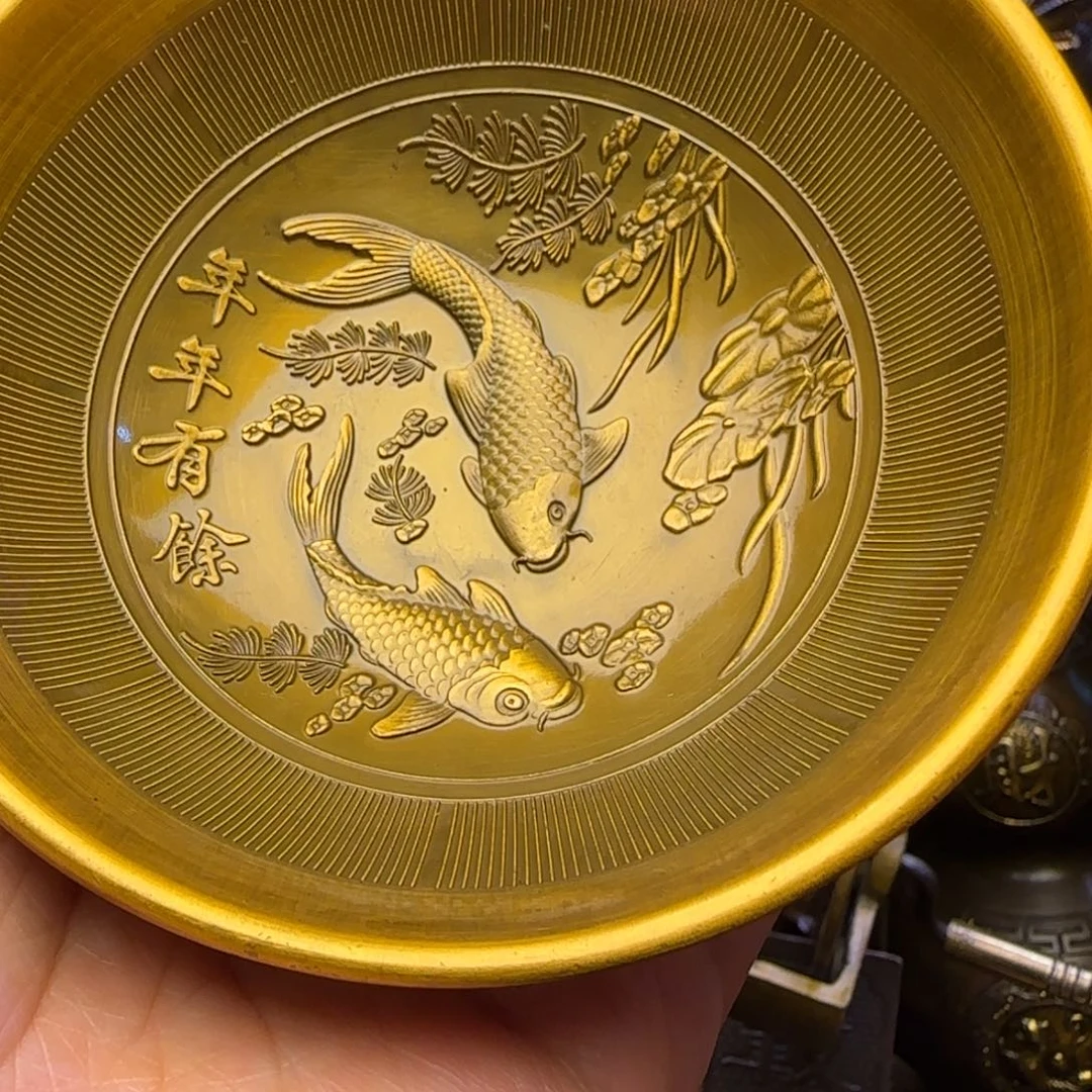 精品摆件精品摆件
