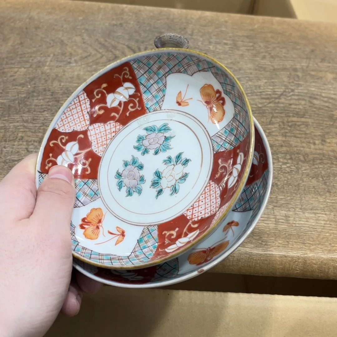 宁***主茶茶茶茶茶茶茶茶