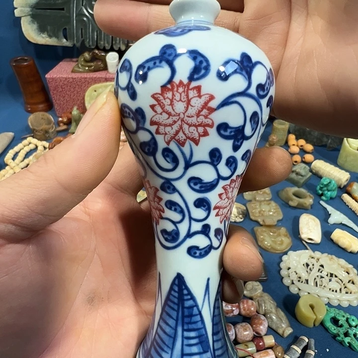 瓷片瓷片瓷片瓷片瓷片瓷片瓷片