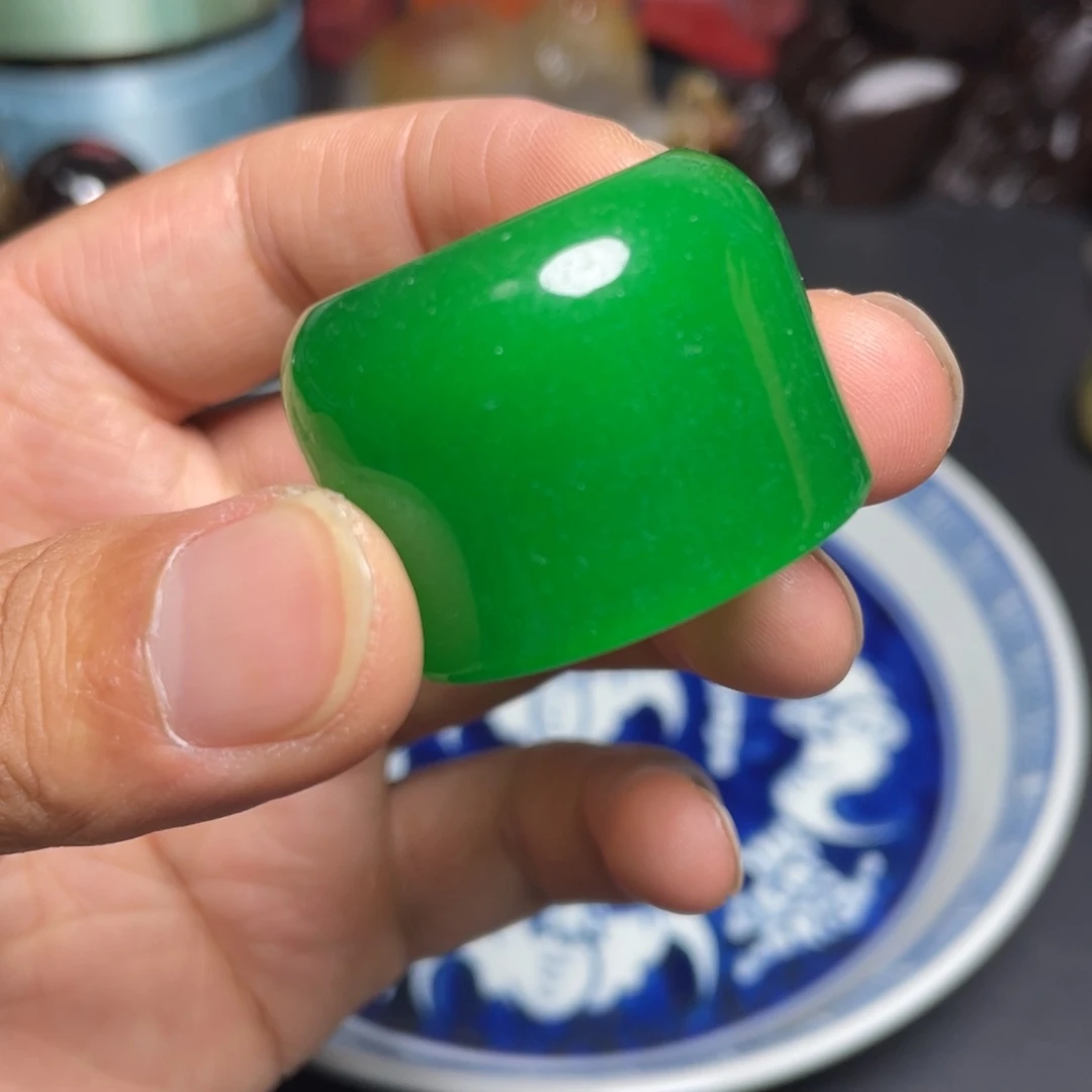 精品好物包邮到家