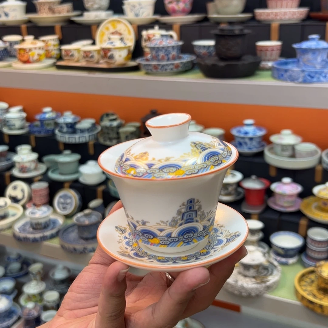 健健康康平平安安