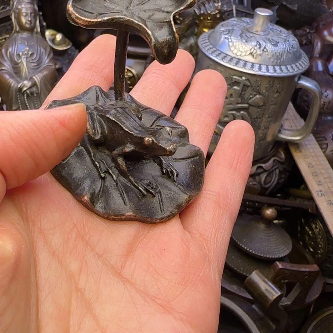 精品摆件精品摆件