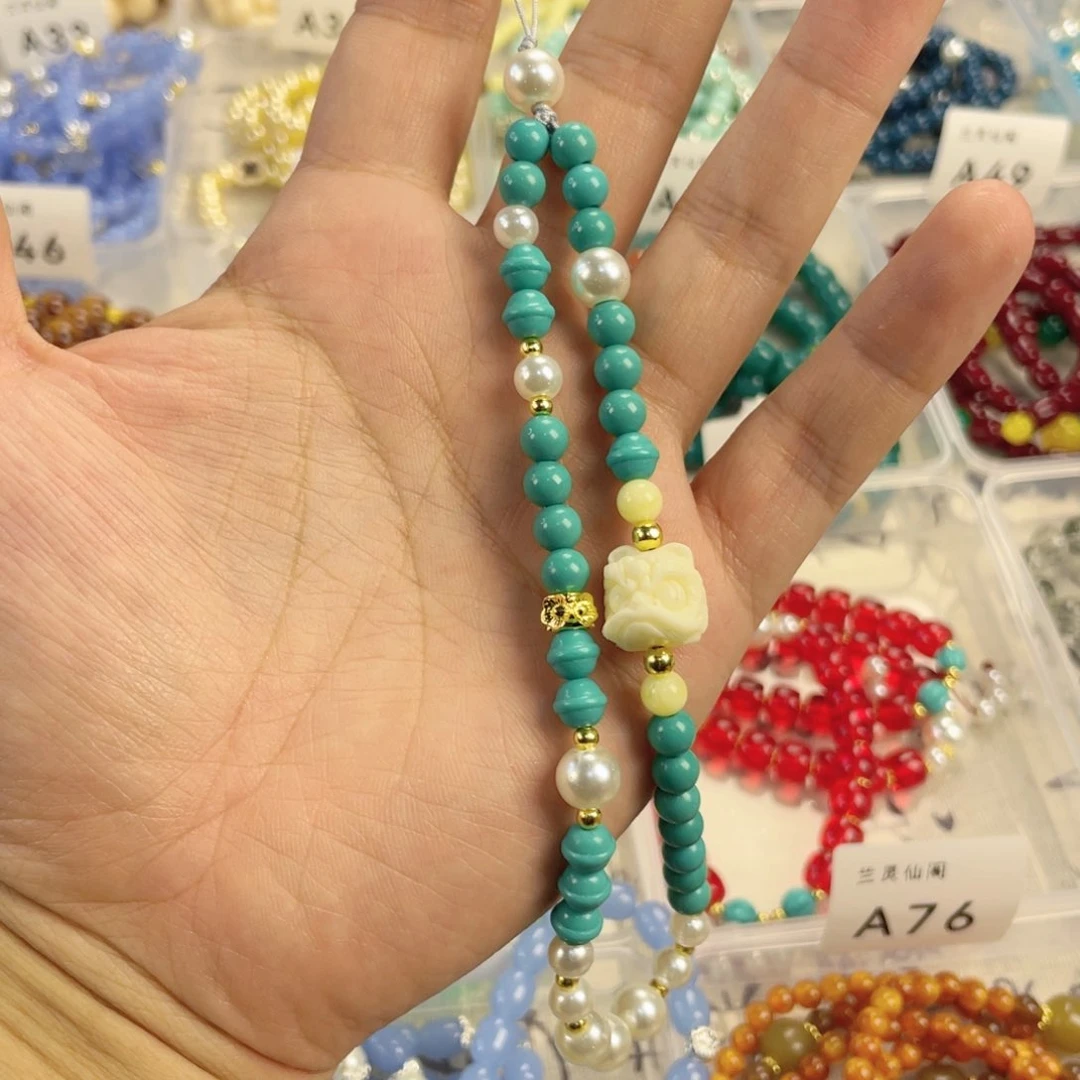 玛瑙手饰银S925镀金镶嵌