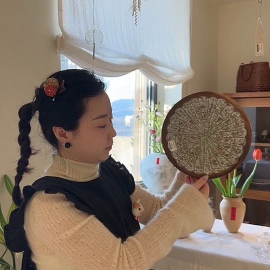 茶道茶盘820300000000000000