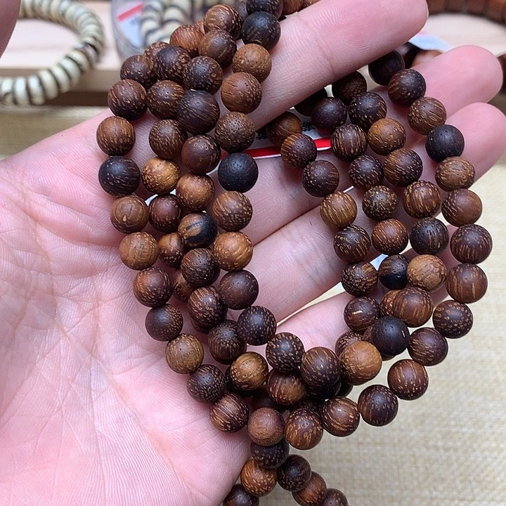 沉香沉香碎屑黄奇79