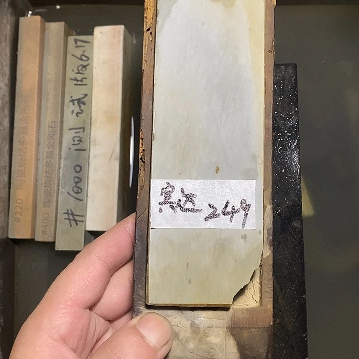 厨房用品合法合规