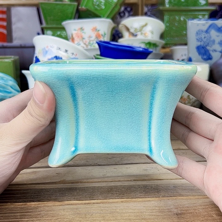 陶瓷陶瓷 陶瓷陶瓷