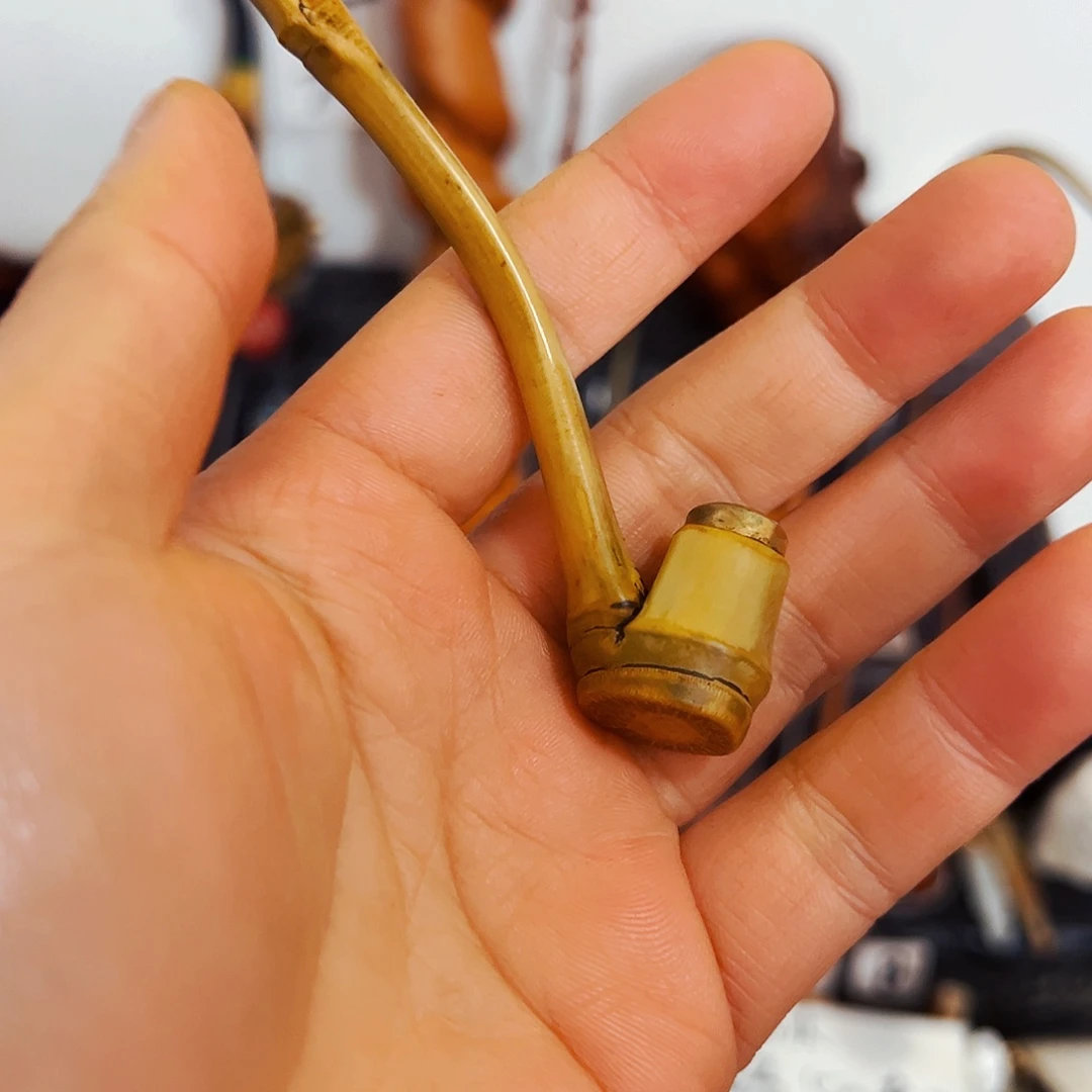 核桃木/黑胡桃（胡桃木）