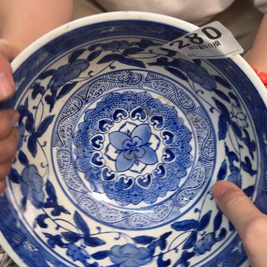 7***9默认微瑕 介意勿拍