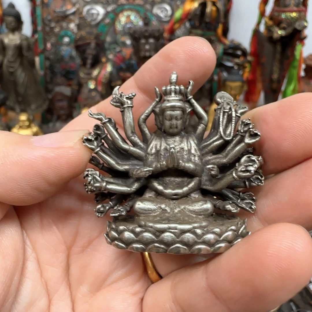 创意家居工艺品摆件