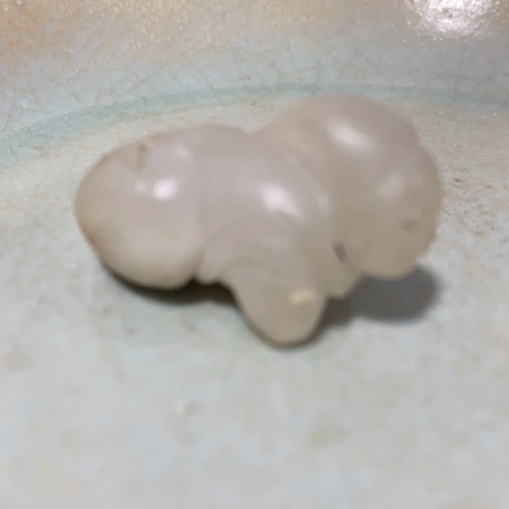 摆件把件佩饰串饰