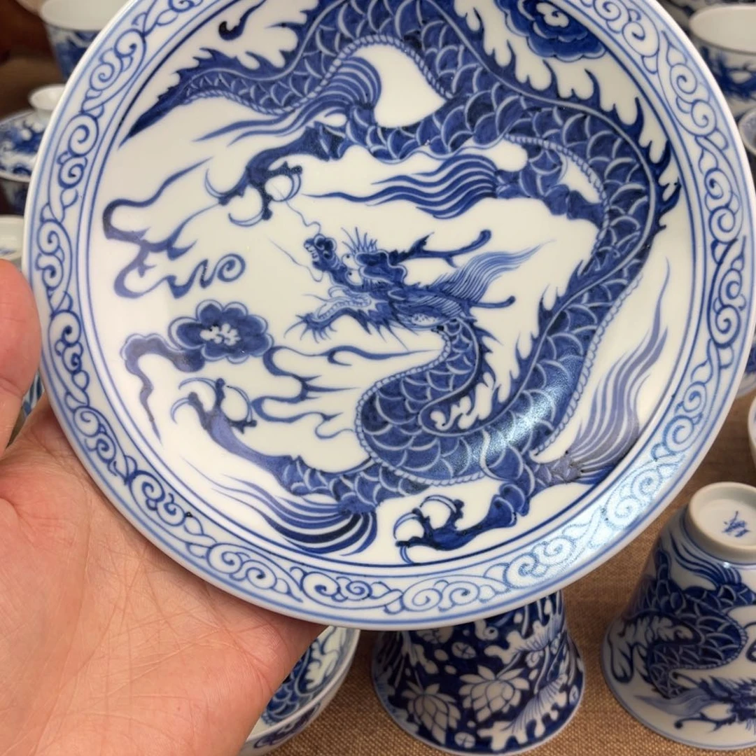 手绘手绘手绘手绘