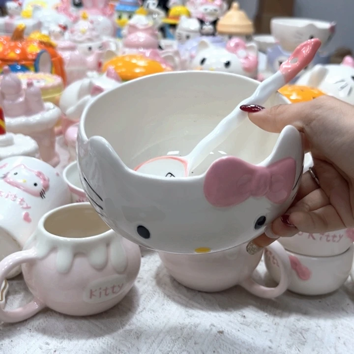 我们都是好孩子呀我