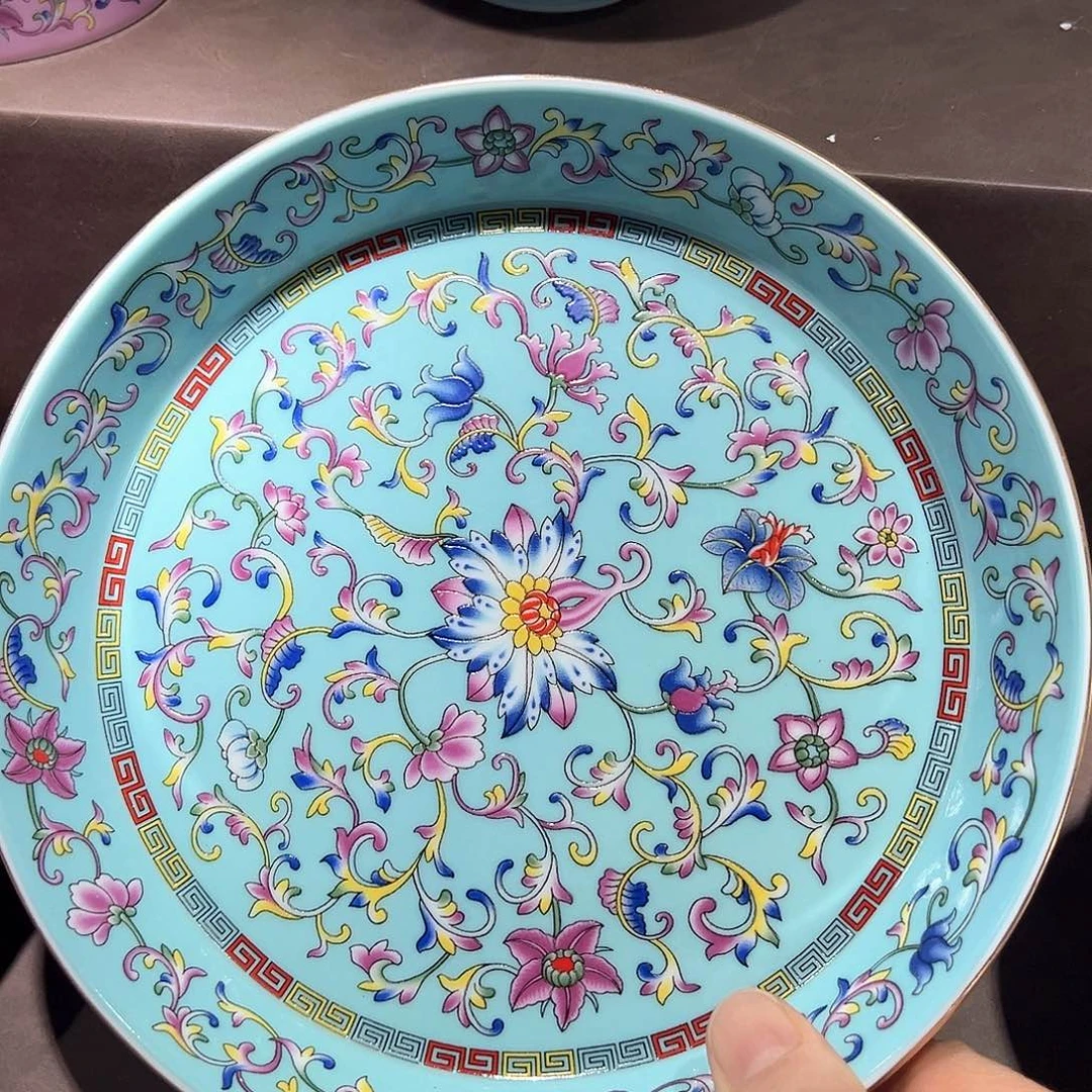 景德镇景德镇景德镇景德镇