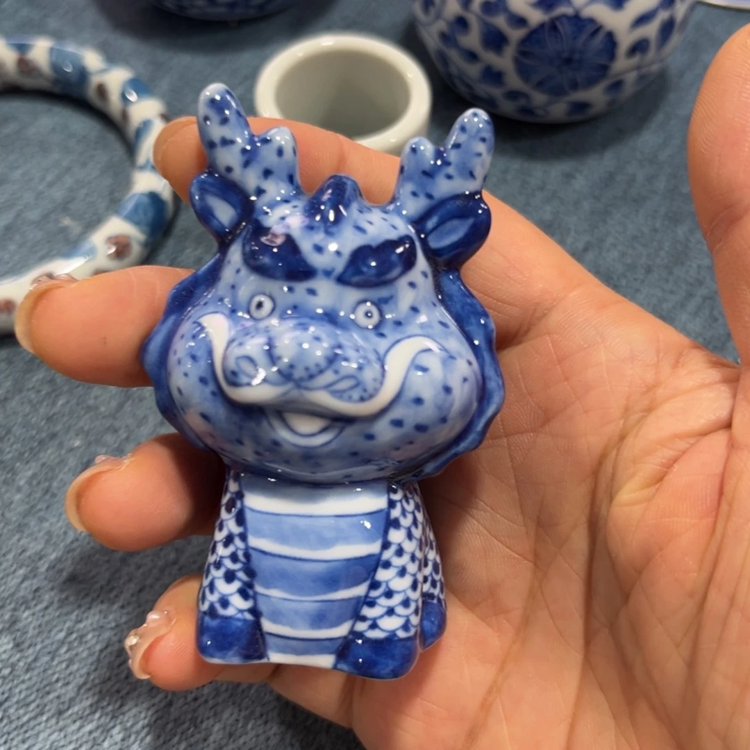 源思陶瓷有限公司