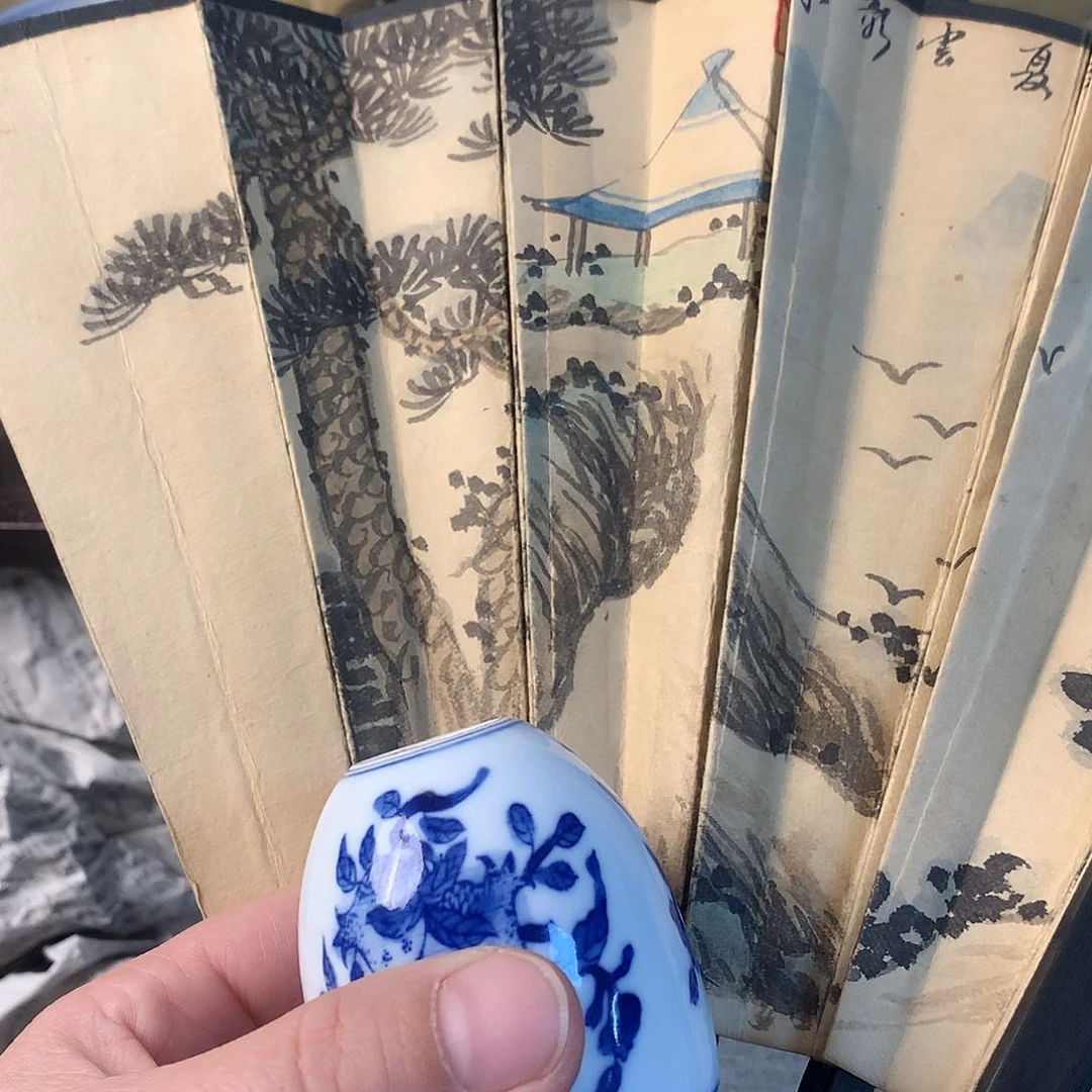 紫砂欢迎光临小店选购谢谢合作