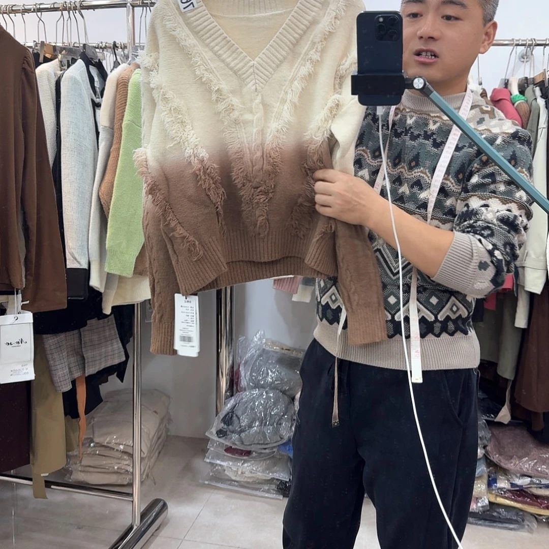 加***中这个月你不忙我要762