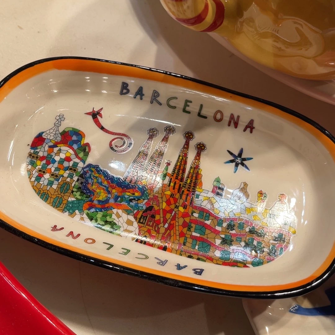 陶瓷陶瓷陶瓷陶瓷陶瓷陶瓷